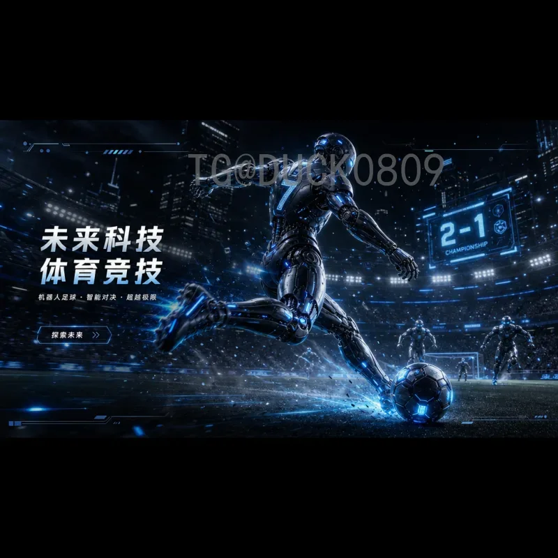 官方2026年世界杯抽签时间确定：完整赛程与分组前瞻