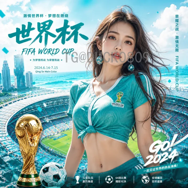 世界杯淘汰赛分析官方网站：权威数据与战术深度解读不可错过