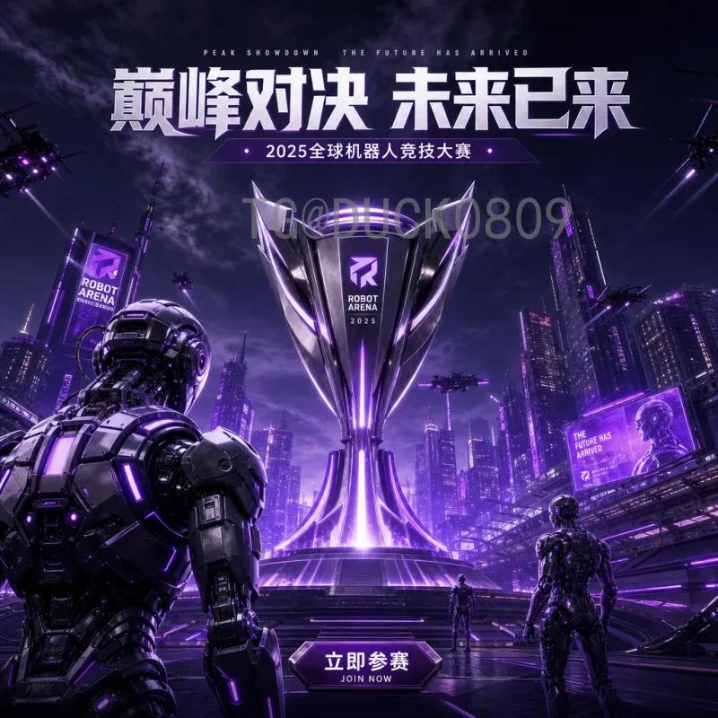 世界杯半决赛比赛时间一览：历届精彩对决日程全解析