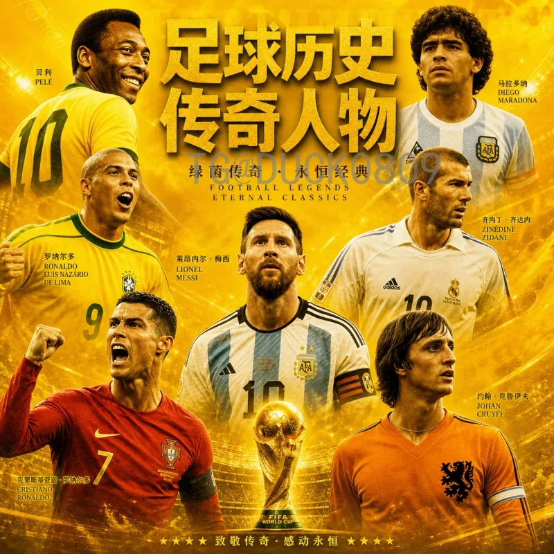 意大利世界杯足球赛专题：蓝衣军团的荣耀与征途